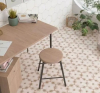 BESTILE • LILYA Esprit carreaux de ciment Hexagone 19.8x22.8